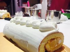 -ABC Cooking Studio(上海环球金融中心店)