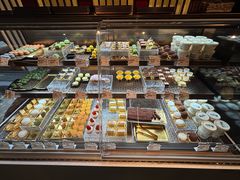 -牛New寿喜烧(金茂览秀城店)
