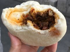 -袁大头包子(光华路店)