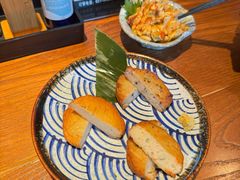 -九州酒场ひこぞう(1号店)