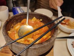 -桂小厨广西菜(水晶城店)