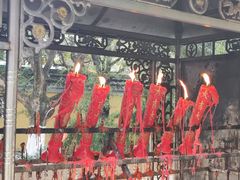 -余姚市灵岩禅寺