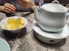 -四道菜·福建菜馆(新街口金鹰店)