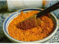 火锅干碟-麻路成都火锅(柏威年店)