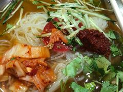 -金山烤肉(中兴公园店)