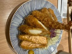 -和幸(春熙路群光广场店)