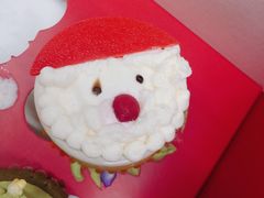 -Pantry's Best派悦坊蛋糕(K11购物艺术中心店)
