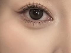 -ME觅妆·定制美妆·彩妆私教(菱角湖店)