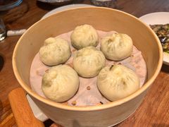 -金谷仓家庭料理(马泉营店)