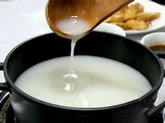 -恒逸国际酒店