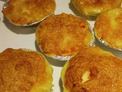 -楚禾宴·家宴(光谷大道店)