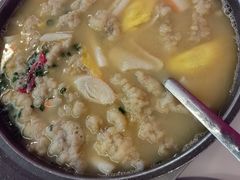 -正味如家饺子家常菜