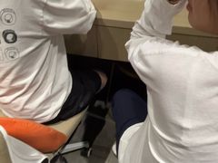 -海马体照相馆(天津世纪都会店)