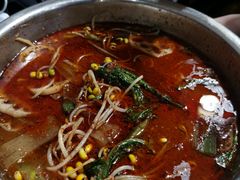 -辣盆盆麻辣小龙虾(哈尔滨总店)