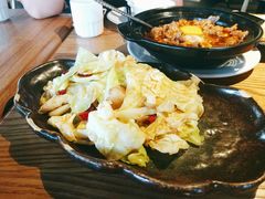 -小和庆·知味(首铸万科店)