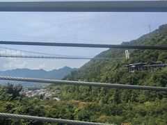 -极限PLAY运动娱乐新世界·团建派对潮玩休闲馆·室内蹦极高空游乐园