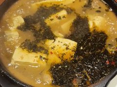 -砂唐居(总店)