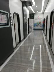 -痘博士昆明·国际祛痘领跑品牌