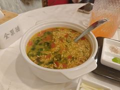 -北京全聚德(西客站店)
