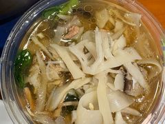 -杨裕兴(岳麓山店)