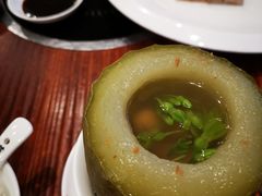 -顺德了能馆(虎门店)