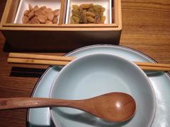 -九锅一堂酸菜鱼(新南凯德直营店)
