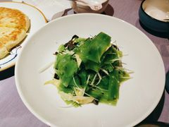 -章丘宴(唐人中心店)