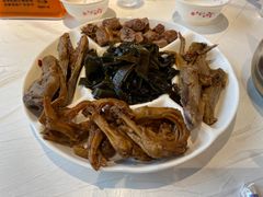 -五七小李子油焖大虾(总店)