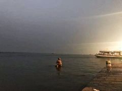 -恒河