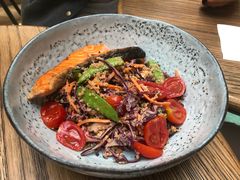-Wagas沃歌斯(环贸店)