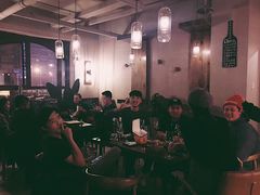 -Limestone 小酒馆(朝阳大悦城店)