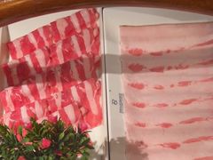 -蓉城老妈火锅(双林路店)