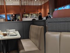 -千日贺茶餐厅(开发区安盛店)