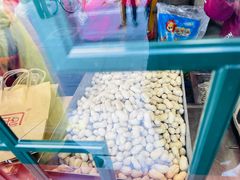 -秋栗香(地安门店)