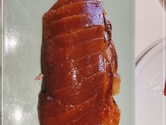 -唐廊烤鸭店(工体店)