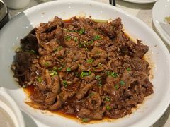 -任兴记(定西路店)