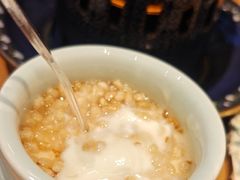 -额尔敦传统涮火锅·冰煮羊(铁东店)