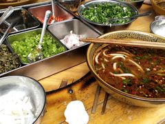 -三兄弟鲜羊肉