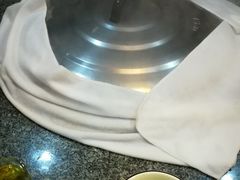 -忆乡情铁锅炖鱼饭店(延庆店)