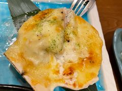 -無境·匠心日本料理(汉街店)