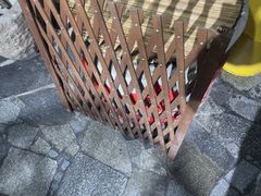 -酒肉门孔府菜(曲阜游客中心店)