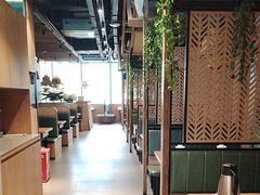 -纳禾春.云南.版纳特色菜.傣味手抓饭(南亚店)