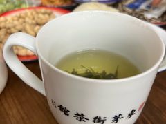 -東茅街茶馆