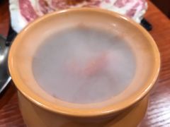 -大阪烧肉BAKA一代(十亩地店)