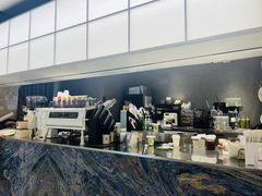 -JPG coffee(深圳罗湖万象城店)