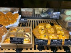 -Let's Taipei 非常烘焙(太古里店)