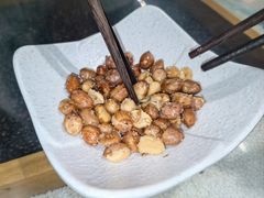 -潮十三潮汕砂锅粥(高新四路大都荟店)