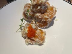 -太二酸菜鱼(天鹅湖万达店)