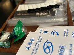 -大头椰·海南椰子鸡火锅(思明万象城店)