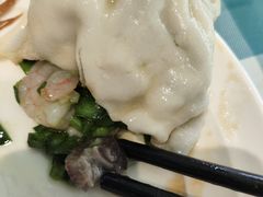 -老刺参海鲜酒楼